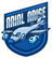 Arial Arise Oceania